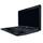Notebook TOSHIBA Satellite C660-1X0 15,6"LED Pentium DC B940,4GB,500GB,GT315M s 1GB,DVD±RW,WiFi,BT,CAM,W7HP-64bit