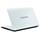 Notebook TOSHIBA Satellite C660-1X2 15,6"LED Core i3-2310M,4GB,640GB,GT315M s 1GB,DVD±RW,WiFi,BT,CAM,W7HP-64bit