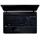 Notebook TOSHIBA Satellite C670-14H 17,3"LED B940,4GB,500GB,GT315 s 512MB,DVD±RW,WiFi,BT,CAM,W7HP-64bit