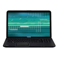 Notebook TOSHIBA Satellite C850-16W 15,6"LED Core i3-2310M, 4GB,320GB,AMD HD7610M s 1GB, DVD±RW, WiFi, BT, CAM, W7HP-64bit