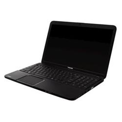 Notebook TOSHIBA Satellite C850-19P 15,6"LED B830, 4GB,500GB,DVD±RW, WiFi, BT, CAM, W8P-64bit
