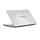 Notebook TOSHIBA Satellite C855-128 15,6"LED Pentium DC B960, 6GB,640GB,DVD±RW, WiFi, BT, CAM, W7HP-64bit, white