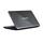 Notebook TOSHIBA Satellite C855-12J 15,6"LED Pentium DC B960, 4GB,500GB,AMD HD7610M s 1GB,DVD±RW, WiFi, BT, CAM, bez OS