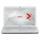 Notebook TOSHIBA Satellite C855-1QF 15,6"LED Core i3-2328M, 4GB,500GB, AMD HD7610M s 1GB,DVD±RW, WiFi, BT, CAM, W8-64bit