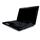 Notebook TOSHIBA Satellite L555-11U 17,3"LED Core i3-330M,4GB,500GB,ATI HD5165 s 1GB, DVD±RW,WiFi,CAM,W7HP-32+64bit