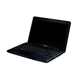 Notebook TOSHIBA Satellite L630-168 13,3"LED P6200,3GB,320GB,DVD±RW,WiFi,BT,CAM,W7HP-64bit
