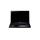 Notebook TOSHIBA Satellite L650-14R 15,6"LED i5-430,4GB,500GB, DVD±RW,WiFi,CAM,W7HP-64bit