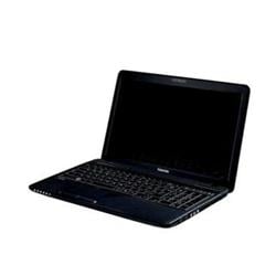 Notebook TOSHIBA Satellite L650-1K6 15,6"LED i3-370M,4GB,500GB,ATI HD5430 s 512MB,DVD±RW,WiFi,CAM,W7HP-64bit