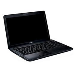 Notebook TOSHIBA Satellite L650-PT 15,6"LED Core i3-380M,4GB,640GB, ATI HD5650 s 1GB, DVD±RW,WiFi,CAM,W7HP-64bit