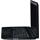 Notebook TOSHIBA Satellite L655-11Z 15,6"LED Core i3-350M,4GB,640GB,ATI HD5650 s 1GB, DVD±RW,WiFi,CAM,W7HP-64bit