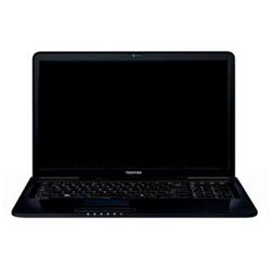 Notebook TOSHIBA Satellite L670-102 17,3"LED Core i3-330M,4GB,500GB,ATI HD5145 s 512MB, DVD±RW,WiFi,CAM,W7HP- 64bit