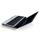 Notebook TOSHIBA Satellite L730-106 13,3"LED P6200,4GB,500GB,DVD±RW,WiFi,BT,CAM,W7HP-64bit