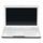 Notebook TOSHIBA Satellite L735-10M 13,3"LED Core i3-2310M,4GB,640GB,GT315M s 1GB,DVD±RW,WiFi,BT,CAM,W7HP-64bit,bílý