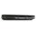 Notebook TOSHIBA Satellite L750-1WX 15,6"LED Pentium DC B960,6GB,640GB, DVD±RW,WiFi,CAM,W7HP-64bit,black