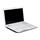 Notebook TOSHIBA Satellite L755-1LD 15,6"LED Core i5-2450M,6GB,750GB, DVD±RW,WiFi,CAM,W7HP-64bit,white