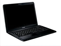 Notebook TOSHIBA Satellite L775-15P 17,3"LED Core i5-2430M,4GB,750GB,GT525M s 1GB, DVD±RW,WiFi,CAM,W7HP-64bit