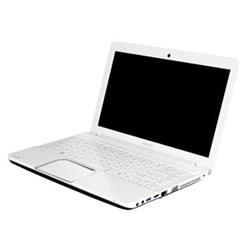 Notebook TOSHIBA Satellite L830-106 13,3"LED Core i3-2367M,4GB640GB,AMD HD7550M s 1GB,DVD±RW,WiFi,BT,CAM,W7HP-64bit,white