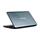 Notebook TOSHIBA Satellite L855-10T 15,6"LED Core i5-2450M, 8GB,640GB,AMD HD7670M s 2GB,DVD±RW,WiFi,BT,CAM, W7HP-64bit,blue