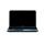 Notebook TOSHIBA Satellite L855-10W 15,6"LED Core i7-3610QM,6GB,750GB,AMD HD7670M s 2GB,DVD±RW,WiFi,BT,CAM, W7HP-64bit,blue
