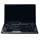 Notebook TOSHIBA Satellite P500-1J0 18,4"FULL HD,Core i5-480M,4GB,2x 500GB,GF GT330M s 1GB, DVDRW, WiFi,BT,CAM,W7HP 64-bit