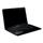 Notebook TOSHIBA Satellite P750-10Q 15,6"LED Core i5-2410M,4GB,640GB,GT540M s 2GB,DVD±RW,WiFi,CAM,W7HP-64bit