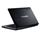 Notebook TOSHIBA Satellite P750-15C 15,6"LED Core i7-2670M,6GB,640GB,GT540M s 2GB, DVD±RW,WiFi,CAM,W7HP-64bit,black