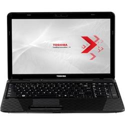 Notebook TOSHIBA Satellite P750-15C 15,6"LED Core i7-2670M,6GB,640GB,GT540M s 2GB, DVD±RW,WiFi,CAM,W7HP-64bit,black