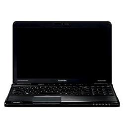 Notebook TOSHIBA Satellite P755-12F 15,6"LED Core i7-2630M,6GB,750GB,GT540M s 2GB,DVD±RW,WiFi,CAM,W7HP-64bit