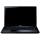 Notebook TOSHIBA Satellite Pro C650-10T 15,6"LED T6570,4GB,320GB, DVD±RW,WiFi,CAM,W7P-64bit
