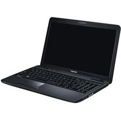 Notebook TOSHIBA Satellite Pro C660-113 15,6"LED Core i3-370M,2GB,320GB, DVD±RW,WiFi,BT,CAM,W7P-64bit