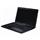 Notebook TOSHIBA Satellite Pro C660-NV 15,6"LED Core i3-380M,4GB,320GB, DVD±RW,WiFi,BT,CAM,W7P-64bit