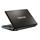 Notebook TOSHIBA Satellite U500-17F 13,3" P7450,4GB,500GB,GF G210M s 512MB, DVD±RW,WiFi,BT,CAM,W7HP-64bit