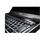 Notebook TOSHIBA Satellite U500-17F 13,3" P7450,4GB,500GB,GF G210M s 512MB, DVD±RW,WiFi,BT,CAM,W7HP-64bit