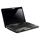 Notebook TOSHIBA Satellite U500-192 13,3" P8700,4GB,320GB,GF G210M s 512MB, DVD±RW,WiFi,BT,CAM,W7P-64bit+XPP