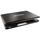 Notebook  TOSHIBA Satellite U500-1D8 13,3" Core i5-430M,4GB,320GB,GF G310M s 512MB, DVD±RW,WiFi,BT,CAM,W7HP-64bit 