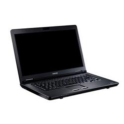 Notebook TOSHIBA TECRA A11-10D 15,6" Core i3-330M,4GB,320GB,DVD±RW,WiFi,BT,FP,CAM,W7P+XPP