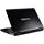 Notebook TOSHIBA TECRA A11-115D 15,6" Core i3-330M,4GB,320GB,DVD±RW,WiFi,BT,FP,CAM,W7P-64bit+XPP-32bit