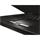 Notebook TOSHIBA TECRA M11-192 14" Core i3-370M,4GB,320GB,DVD±RW,WiFi,BT,FP,CAM,W7P-64bit