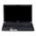 Notebook TOSHIBA TECRA R850-11D 15,6" Core i5-2520M,4GB,500GB,ATI 6450M s 1GB,DVD±RW,WiFi,BT,FP,CAM,W7P-64bit