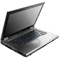 Notebook TOSHIBA TECRA S10-17J 15,4"+ P8700,4GB,250GB,nVidia Quadro NVS 150M, DVD±RW,WiFi,BT,W7P+XPP