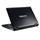 Notebook TOSHIBA TECRA S11-10F 15,6" Core i5-560M,4GB,320GB,NVS2100M s 512MB,DVD±RW,WiFi,BT,FP,CAM,W7P