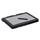 Notebook UMAX VisionBook TN121R 12˝ T5850,2GB,320GB, DVD±RW,WiFi,BT,CAM,VB