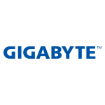 Notebooky GIGABYTE