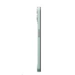 Nothing Phone 1 5G 8/128GB Light Green, EU
