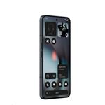 Nothing Phone 3, 16/512GB, black, EU