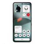 Nothing Phone 3, 16/512GB, white, EU