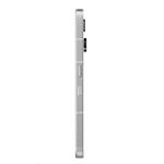 Nothing Phone 3, 16/512GB, white, EU