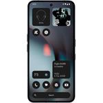 Nothing Phone 3 5G 12/256GB Black