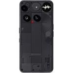 Nothing Phone 3 5G 12/256GB Black