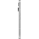 Nothing Phone 3 5G 12/256GB White